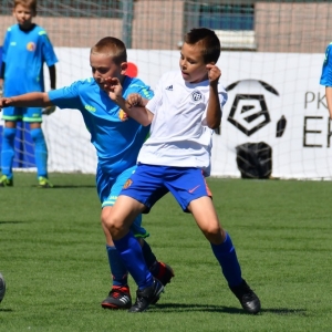 akademia-extr-klasy-fot-ewajak229.jpg