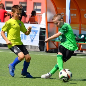 akademia-extr-klasy-fot-ewajak237.jpg