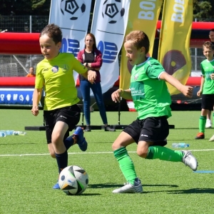 akademia-extr-klasy-fot-ewajak244.jpg