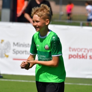 akademia-extr-klasy-fot-ewajak247.jpg