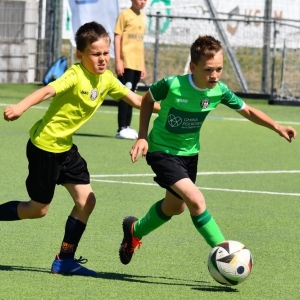 akademia-extr-klasy-fot-ewajak258.jpg