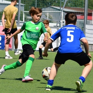 akademia-extr-klasy-fot-ewajak260.jpg