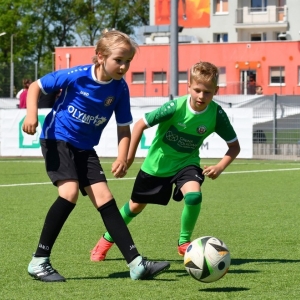 akademia-extr-klasy-fot-ewajak261.jpg