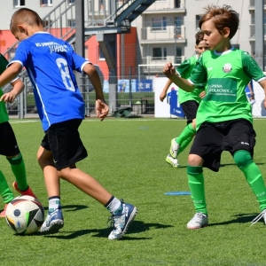 akademia-extr-klasy-fot-ewajak262.jpg
