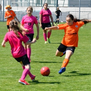 akademia-extr-klasy-fot-ewajak282.jpg