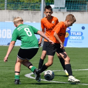 akademia-extr-klasy-fot-ewajak298.jpg