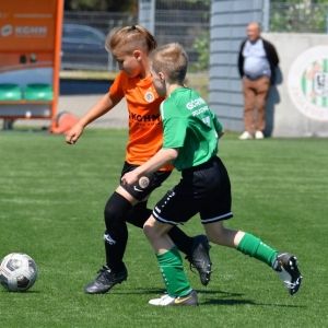 akademia-extr-klasy-fot-ewajak306.jpg