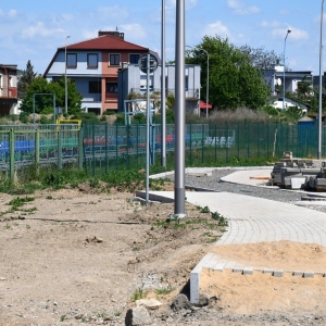 boisko-miedzi-swierkowa-fot-ewajak010.jpg