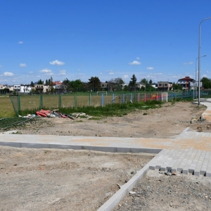 boisko-miedzi-swierkowa-fot-ewajak011.jpg