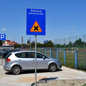 boisko-miedzi-swierkowa-fot-ewajak013.jpg