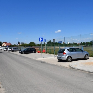 boisko-miedzi-swierkowa-fot-ewajak015.jpg