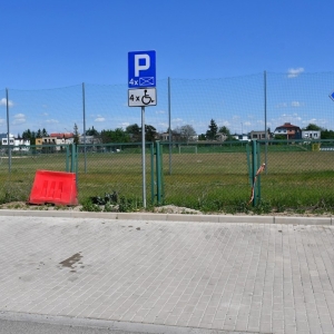 boisko-miedzi-swierkowa-fot-ewajak016.jpg
