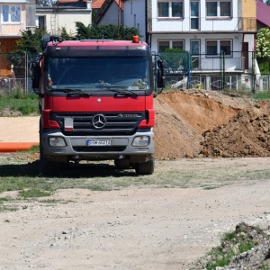 boisko-miedzi-swierkowa-fot-ewajak026.jpg