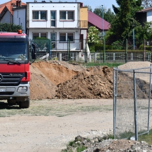 boisko-miedzi-swierkowa-fot-ewajak027.jpg