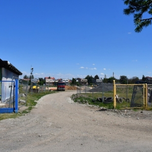 boisko-miedzi-swierkowa-fot-ewajak028.jpg