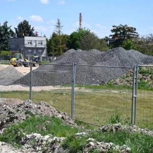 boisko-miedzi-swierkowa-fot-ewajak031.jpg