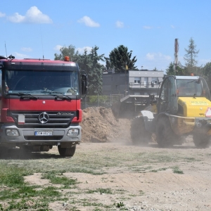 boisko-miedzi-swierkowa-fot-ewajak035.jpg