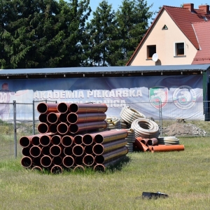 boisko-miedzi-swierkowa-fot-ewajak060.jpg