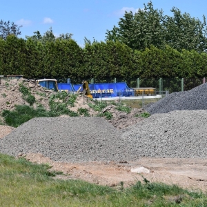 boisko-miedzi-swierkowa-fot-ewajak061.jpg