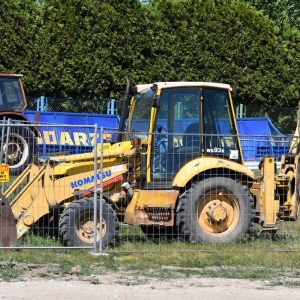 boisko-miedzi-swierkowa-fot-ewajak072.jpg
