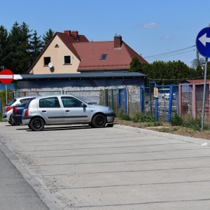 boisko-miedzi-swierkowa-fot-ewajak091.jpg