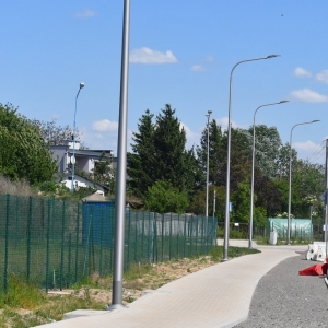 boisko-miedzi-swierkowa-fot-ewajak094.jpg