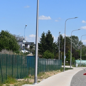 boisko-miedzi-swierkowa-fot-ewajak095.jpg