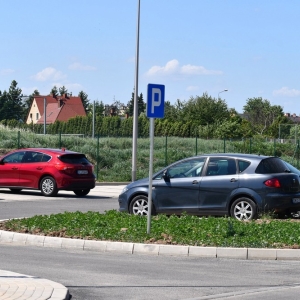 boisko-miedzi-swierkowa-fot-ewajak097.jpg