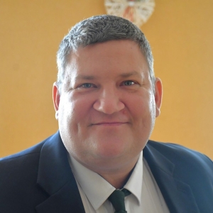 konwent-samorzodowcow-nowych-fot-zjak01.jpg