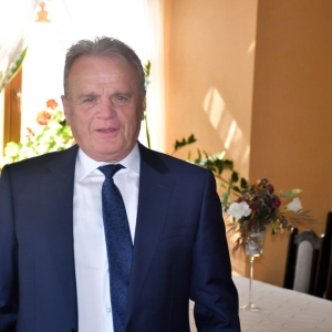 konwent-samorzodowcow-nowych-fot-zjak02.jpg