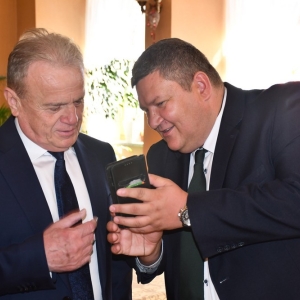 konwent-samorzodowcow-nowych-fot-zjak03.jpg