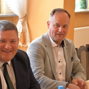 konwent-samorzodowcow-nowych-fot-zjak05.jpg