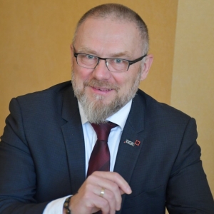 konwent-samorzodowcow-nowych-fot-zjak06.jpg