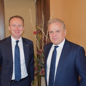 konwent-samorzodowcow-nowych-fot-zjak08.jpg