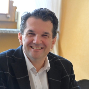 konwent-samorzodowcow-nowych-fot-zjak10.jpg