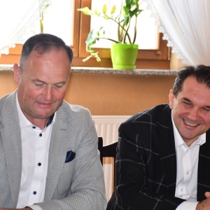 konwent-samorzodowcow-nowych-fot-zjak11.jpg