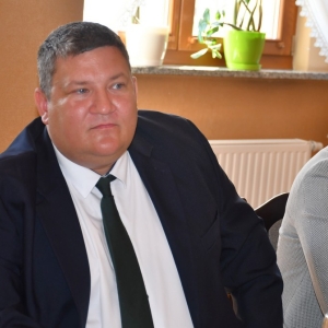 konwent-samorzodowcow-nowych-fot-zjak12.jpg