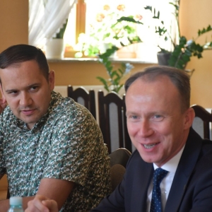konwent-samorzodowcow-nowych-fot-zjak13.jpg
