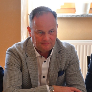 konwent-samorzodowcow-nowych-fot-zjak16.jpg