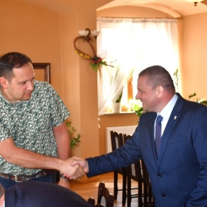 konwent-samorzodowcow-nowych-fot-zjak18.jpg