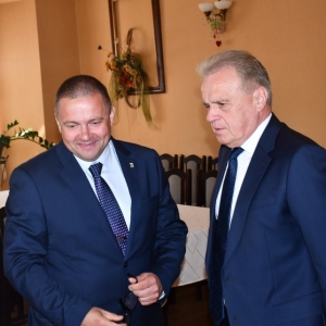 konwent-samorzodowcow-nowych-fot-zjak19.jpg