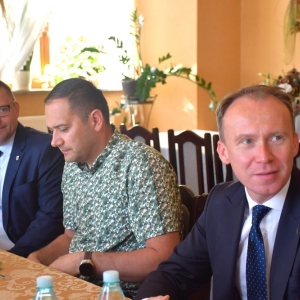 konwent-samorzodowcow-nowych-fot-zjak21.jpg