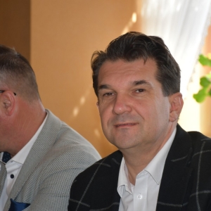 konwent-samorzodowcow-nowych-fot-zjak23.jpg