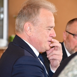 konwent-samorzodowcow-nowych-fot-zjak24.jpg