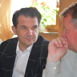 konwent-samorzodowcow-nowych-fot-zjak26.jpg