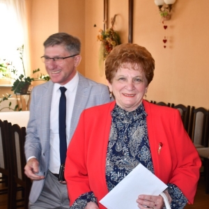 konwent-samorzodowcow-nowych-fot-zjak28.jpg