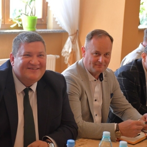 konwent-samorzodowcow-nowych-fot-zjak31.jpg