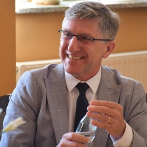 konwent-samorzodowcow-nowych-fot-zjak32.jpg