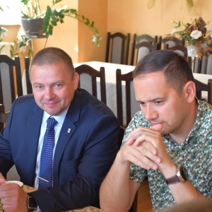 konwent-samorzodowcow-nowych-fot-zjak35.jpg