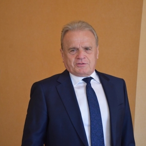 konwent-samorzodowcow-nowych-fot-zjak36.jpg
